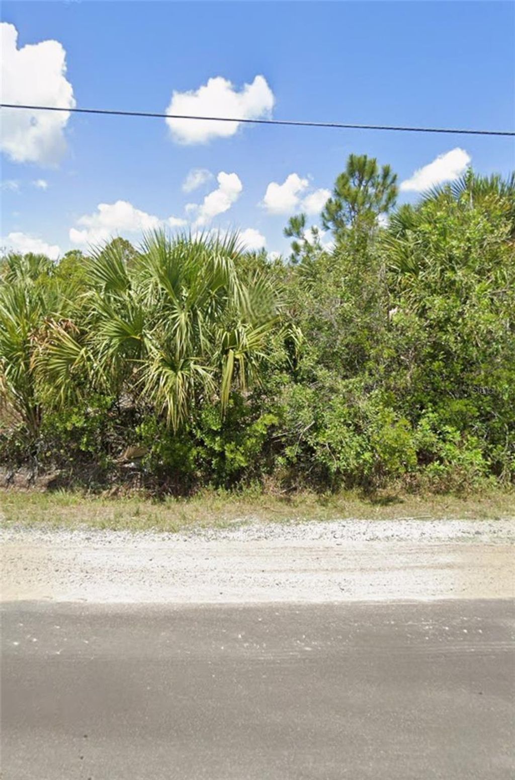 Photo of 591 Halifax Street SW, Palm Bay, FL 32908 (MLS # FC312762)