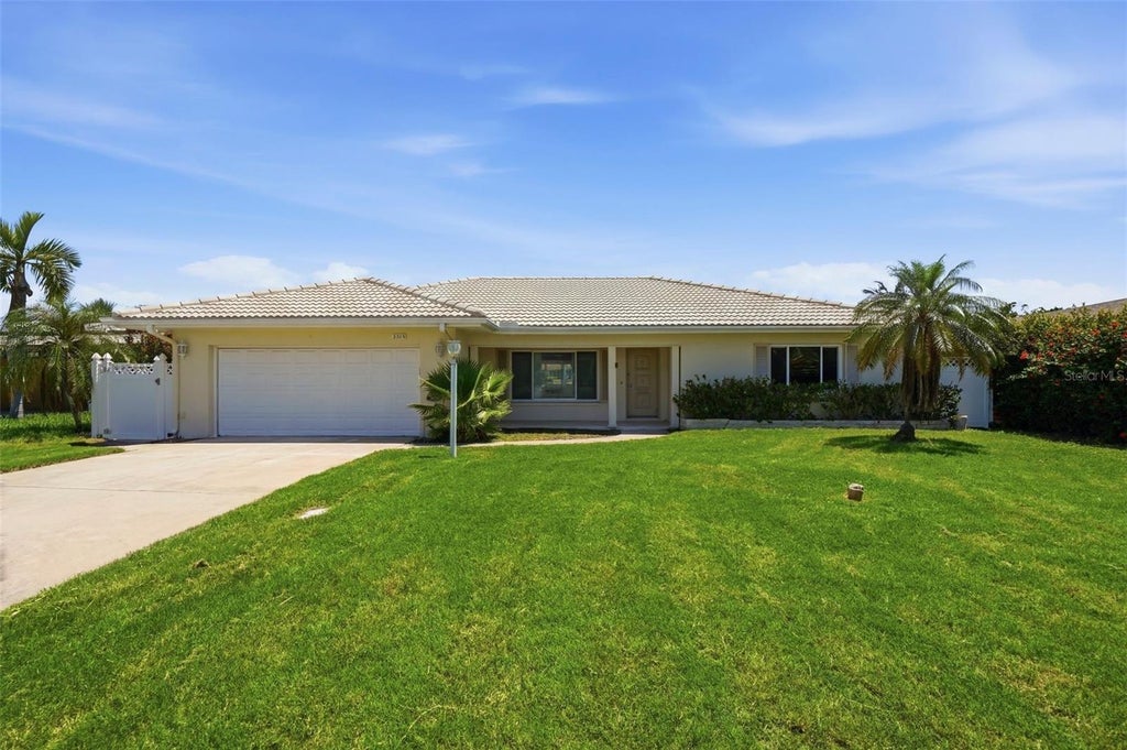 Photo of 12525 4th St E, Treasure Island, FL 33706 (MLS # TB8556564)