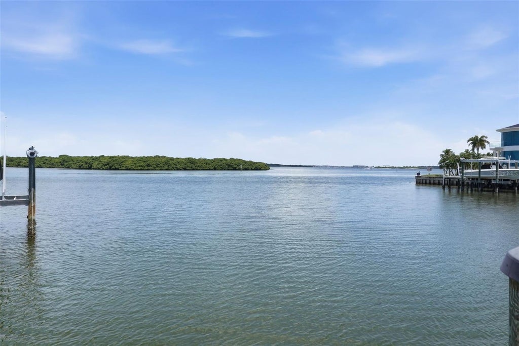 Photo of 12525 4th St E, Treasure Island, FL 33706 (MLS # TB8556564)