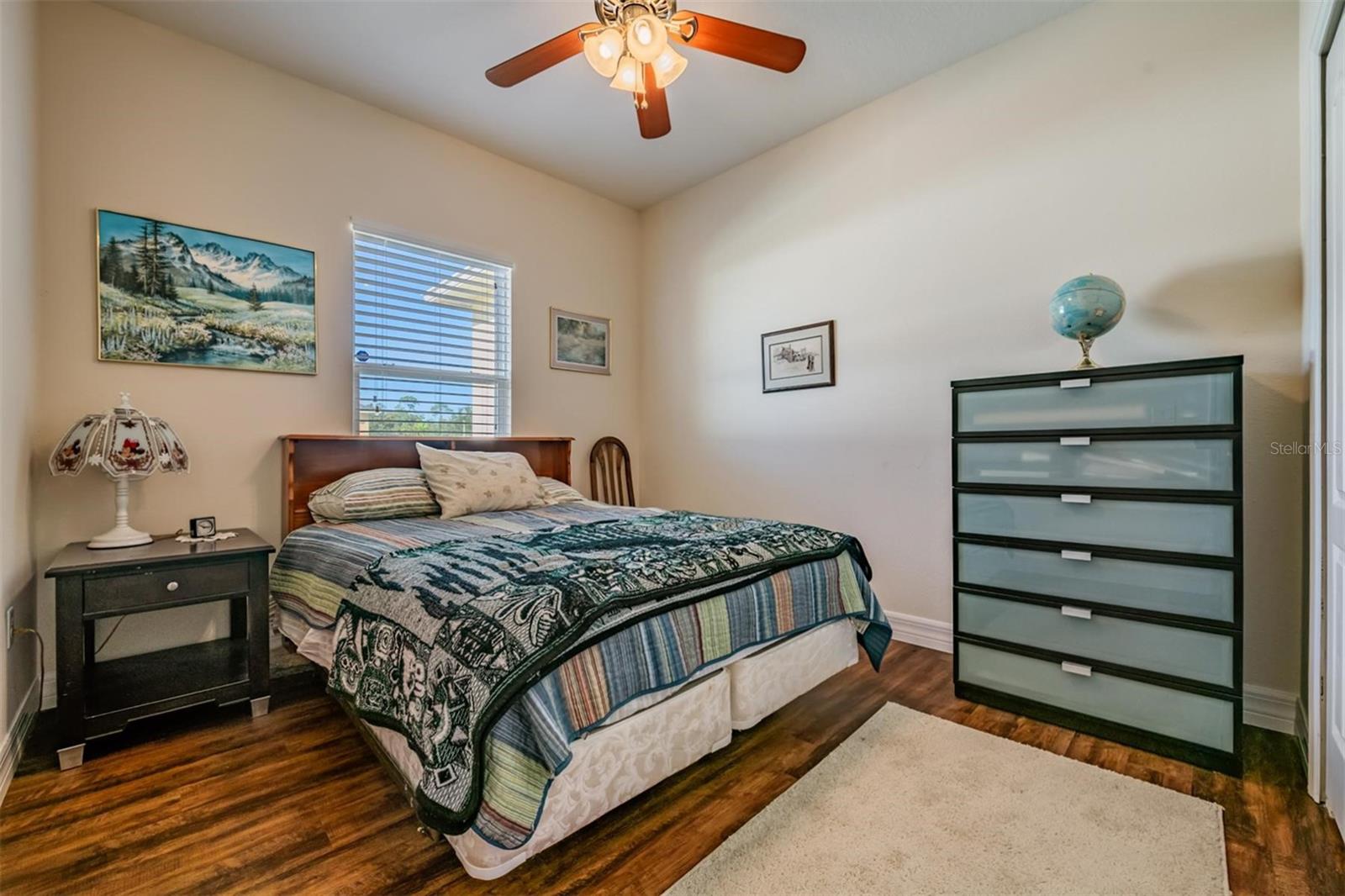 DORAL POINTE NORTH - Residential