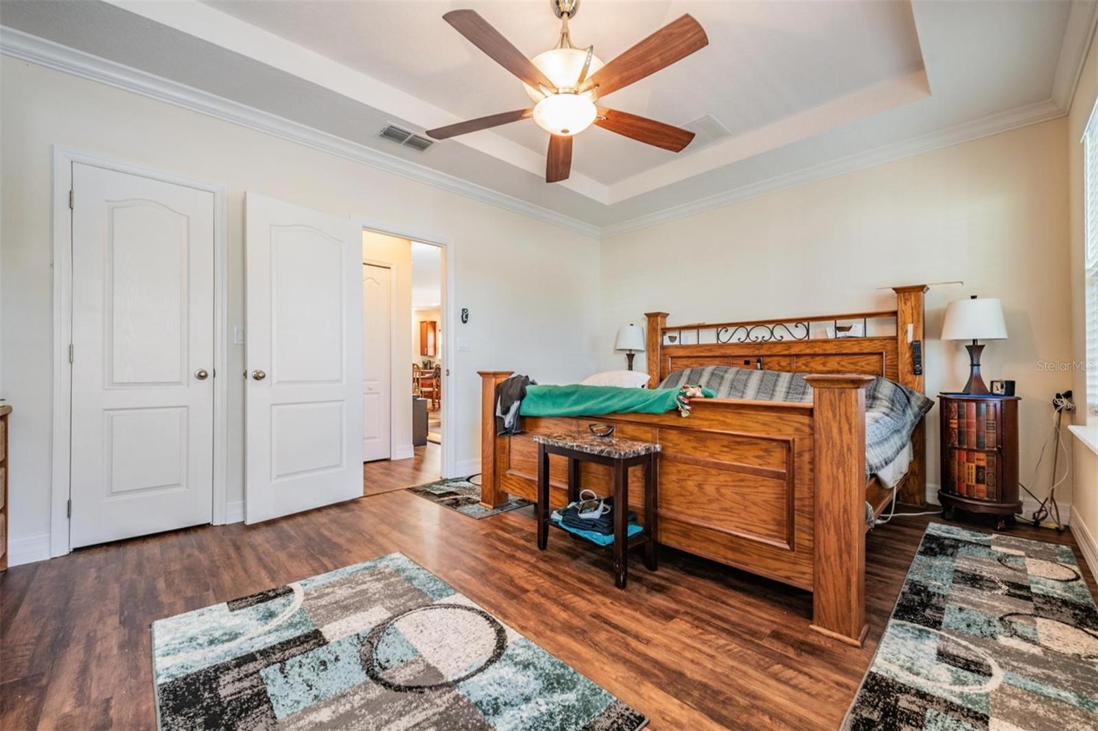 DORAL POINTE NORTH - Residential