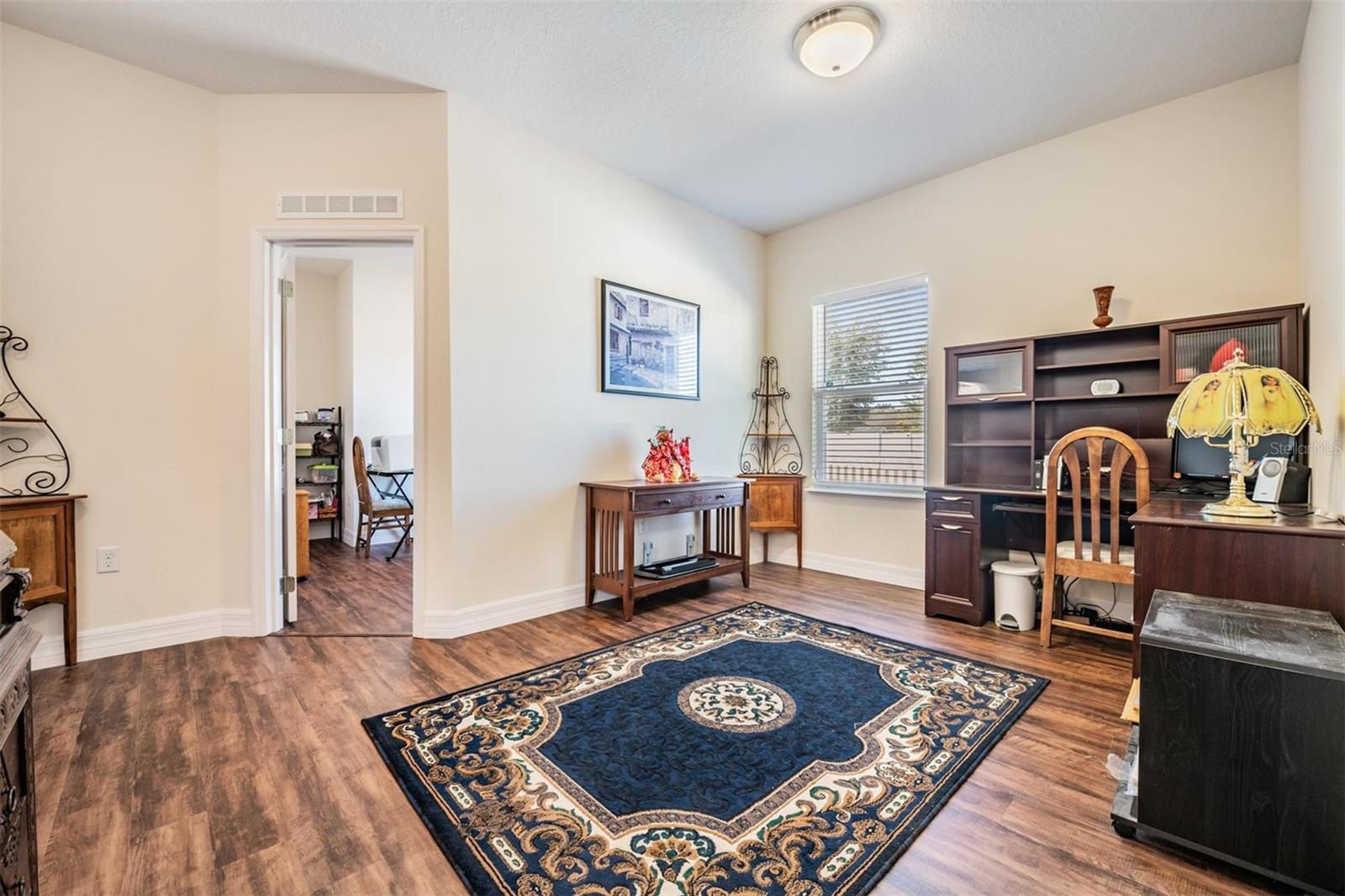 DORAL POINTE NORTH - Residential