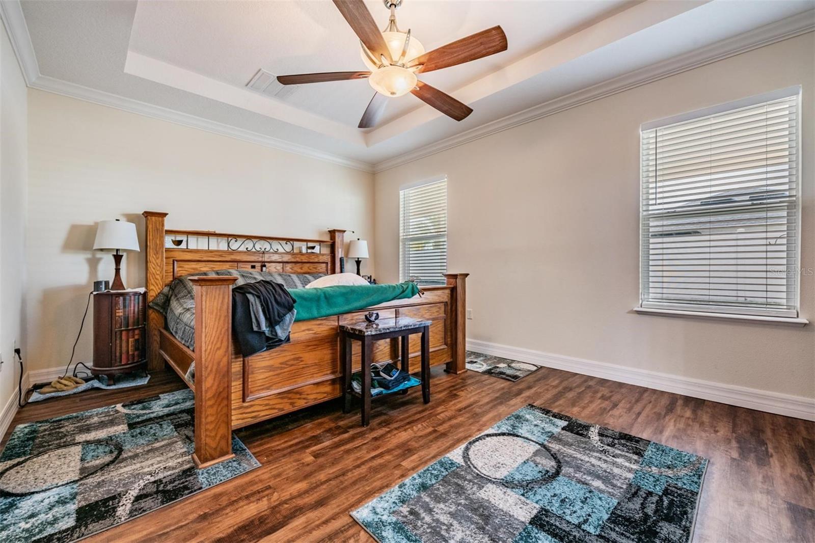 DORAL POINTE NORTH - Residential