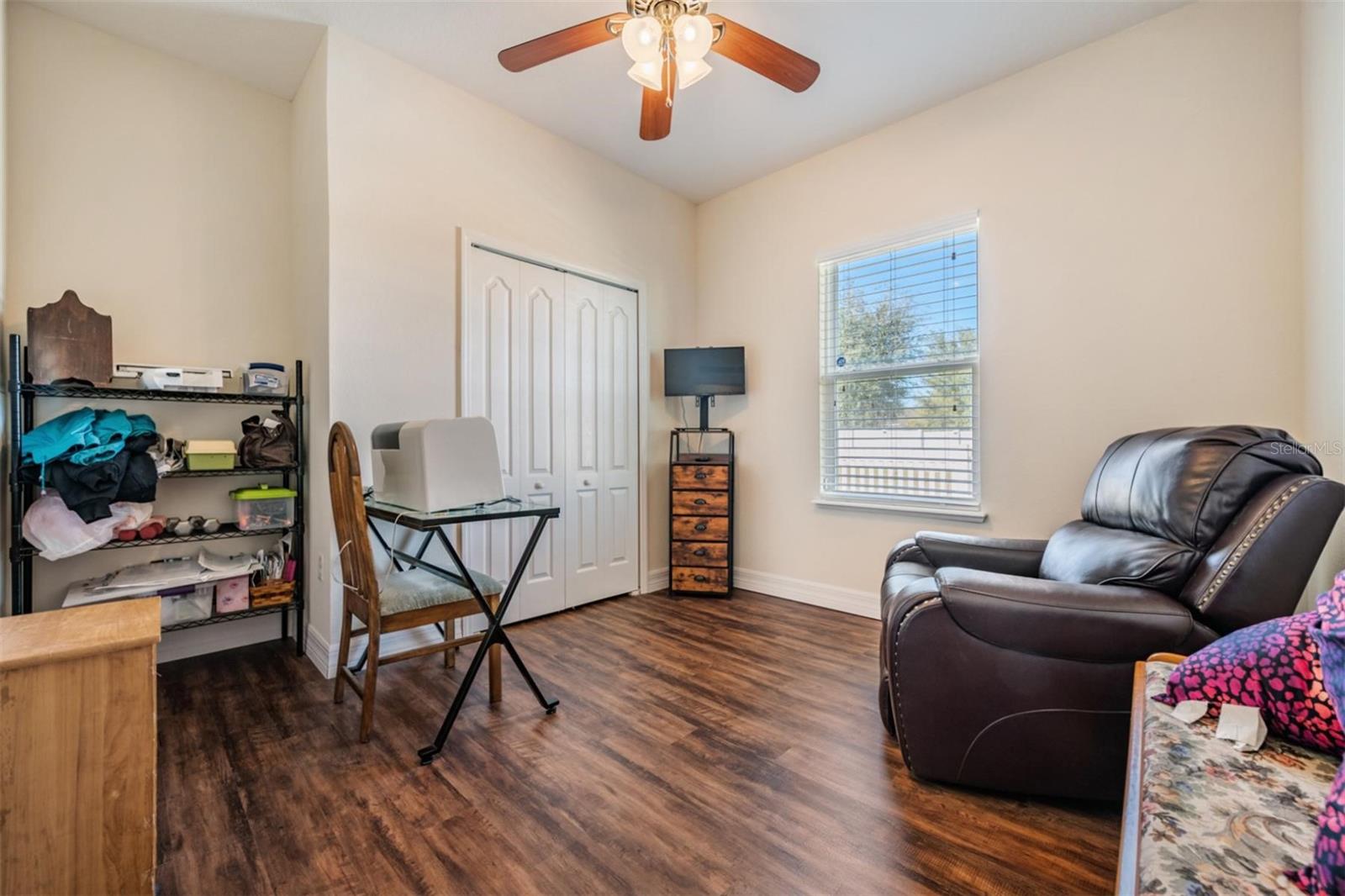 DORAL POINTE NORTH - Residential