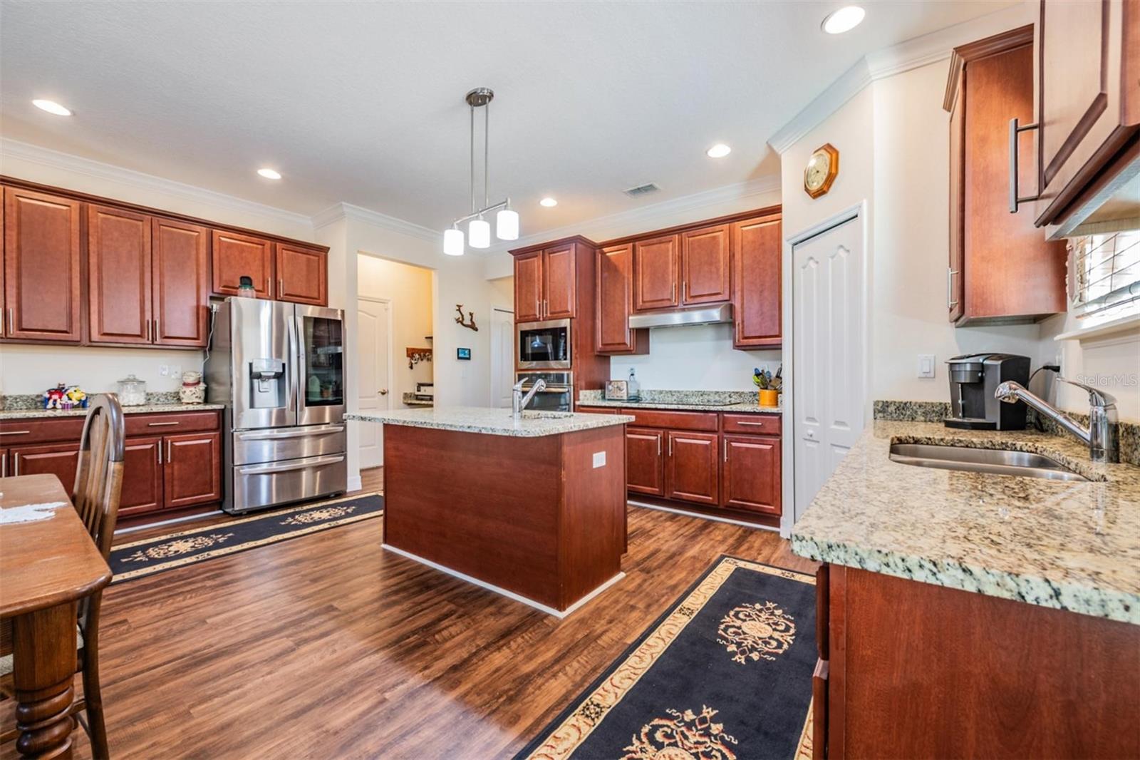 DORAL POINTE NORTH - Residential