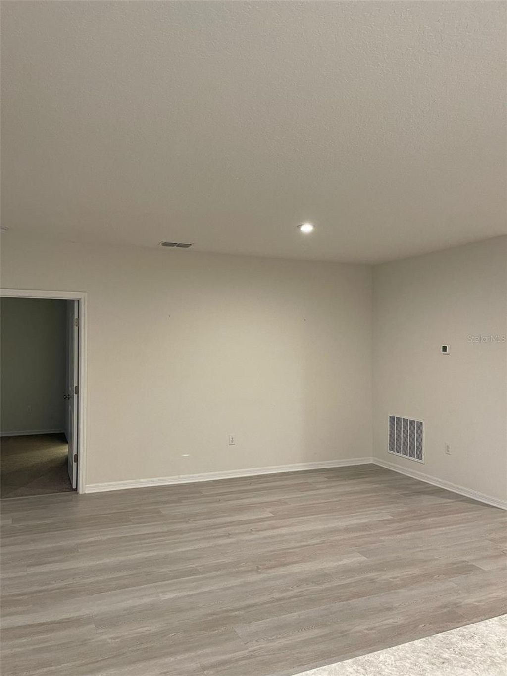 Photo of 113 Hamlet Loop, Davenport, FL 33837 (MLS # S5143581)