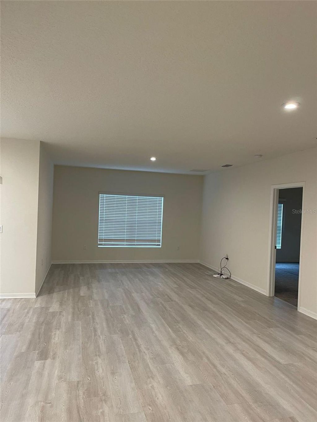 Photo of 113 Hamlet Loop, Davenport, FL 33837 (MLS # S5143581)