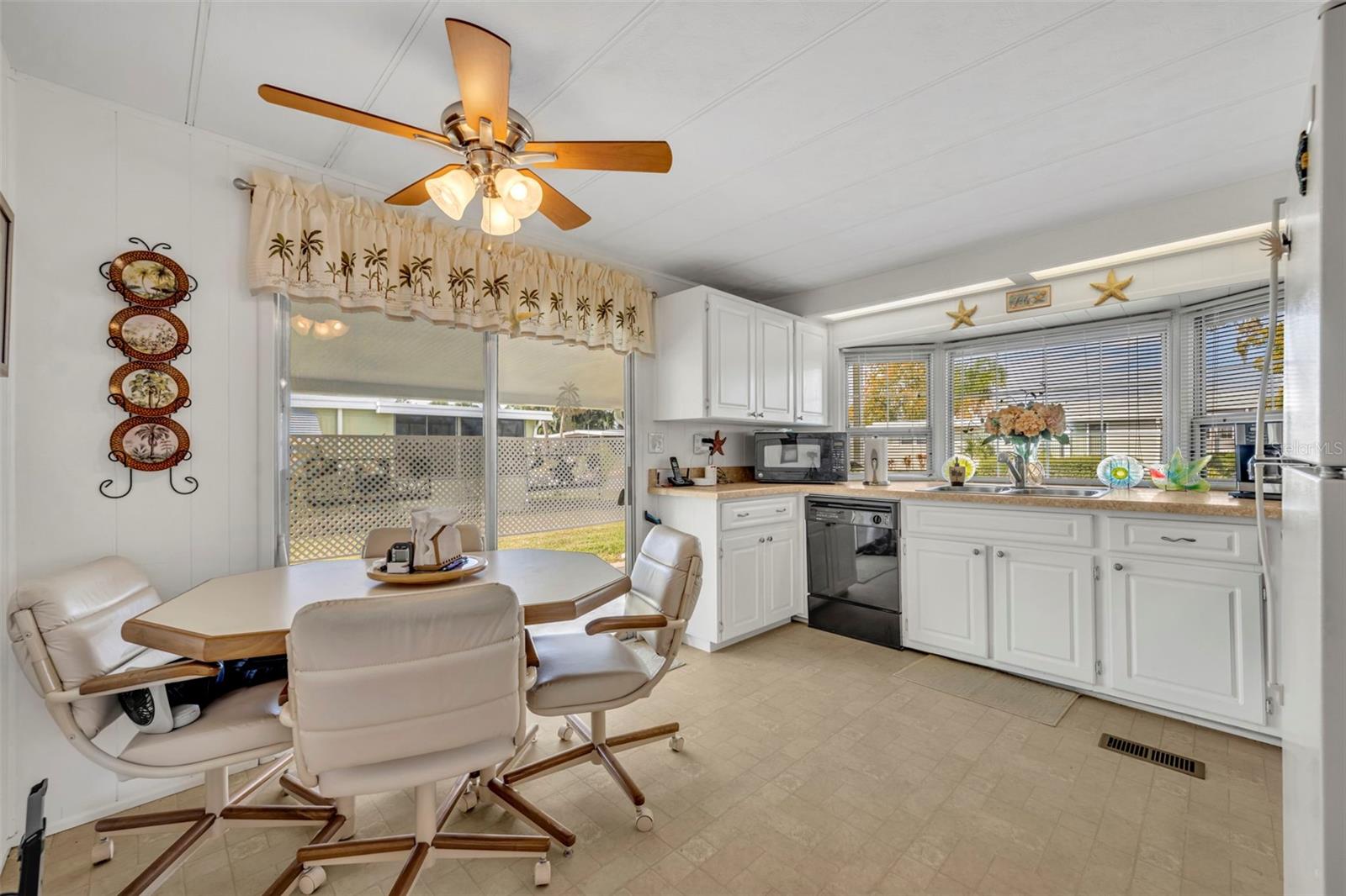 MOLOKAI MHP LT 02-HA - Residential