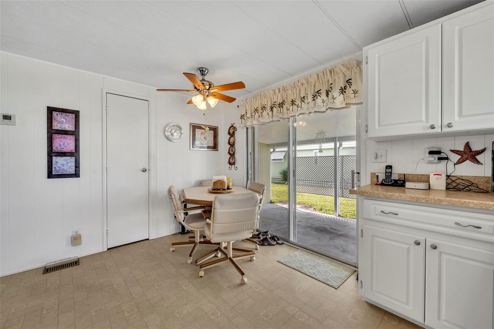 MOLOKAI MHP LT 02-HA - Residential