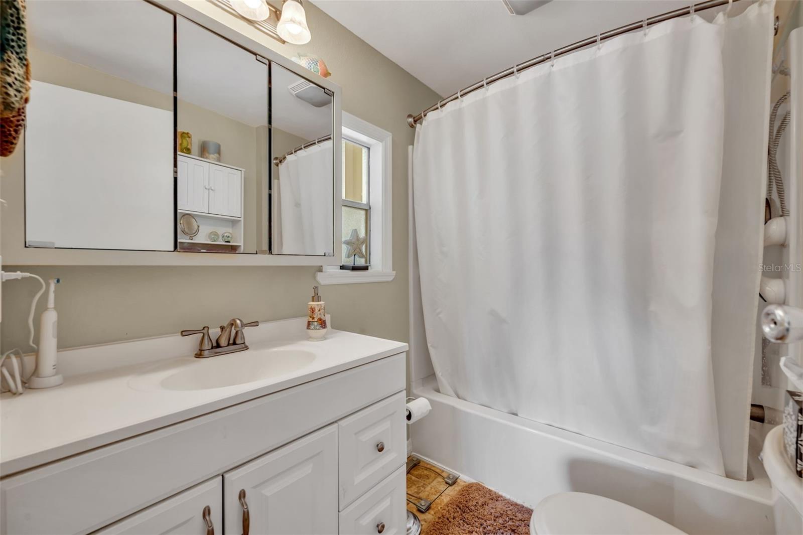 MOLOKAI MHP LT 02-HA - Residential