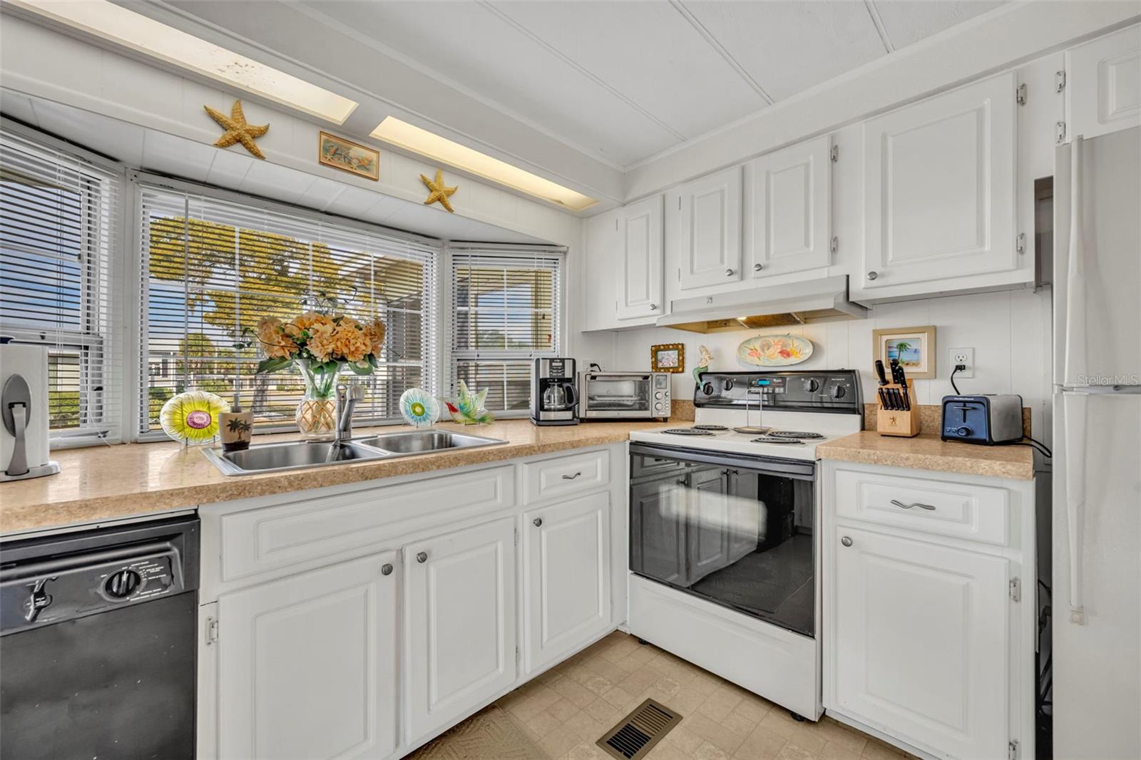 MOLOKAI MHP LT 02-HA - Residential