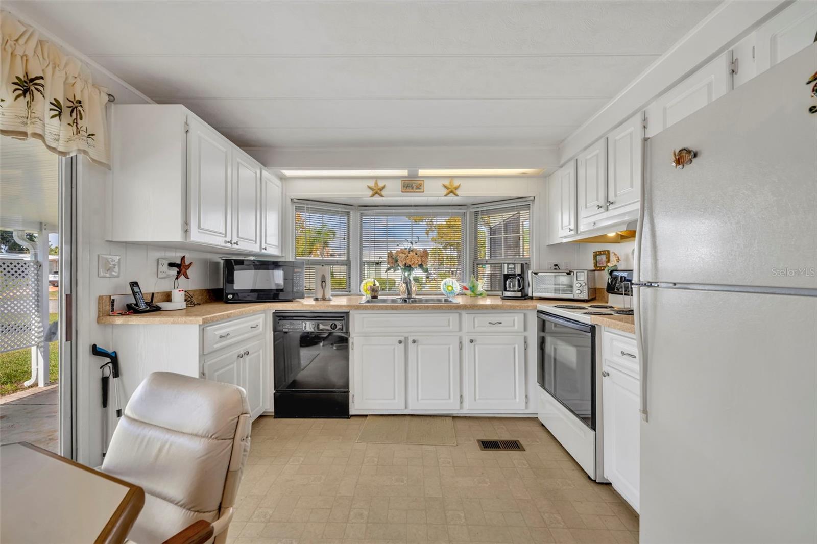 MOLOKAI MHP LT 02-HA - Residential