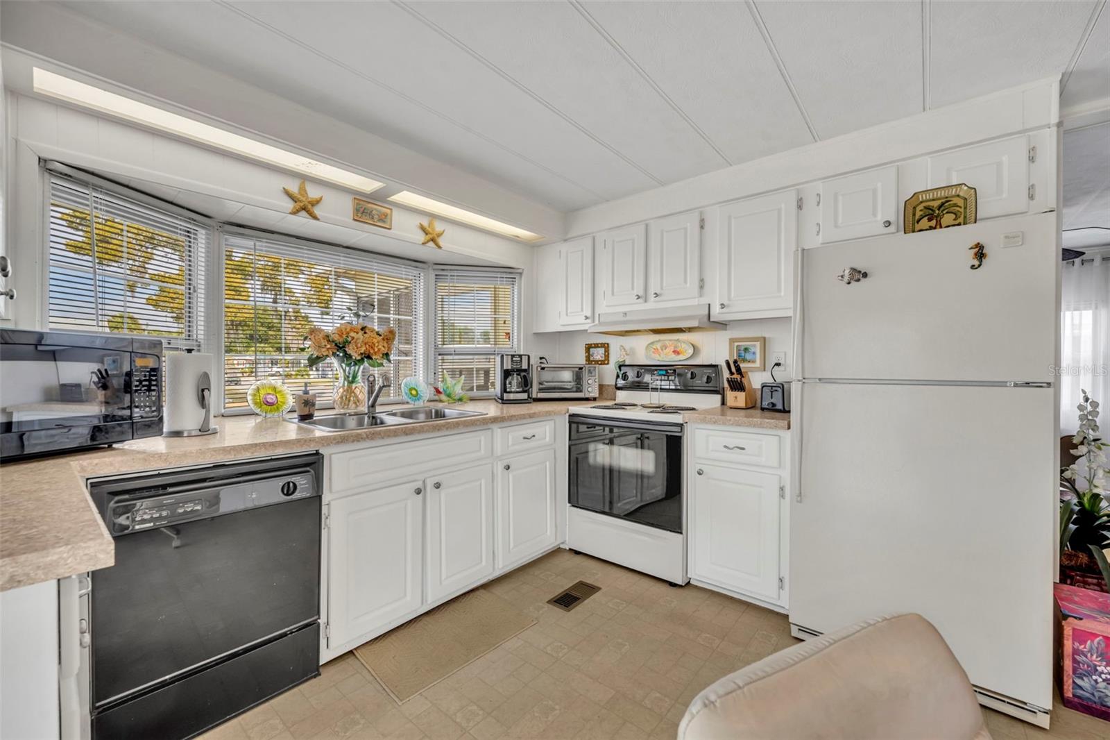 MOLOKAI MHP LT 02-HA - Residential