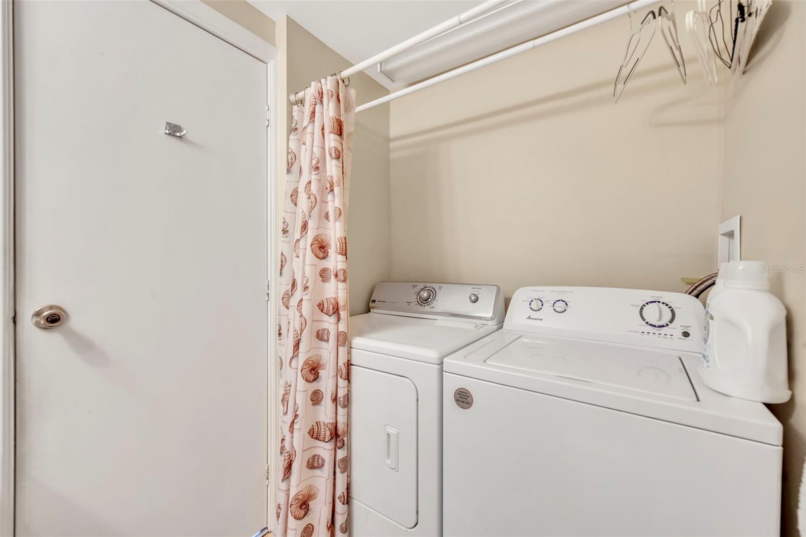 MOLOKAI MHP LT 02-HA - Residential