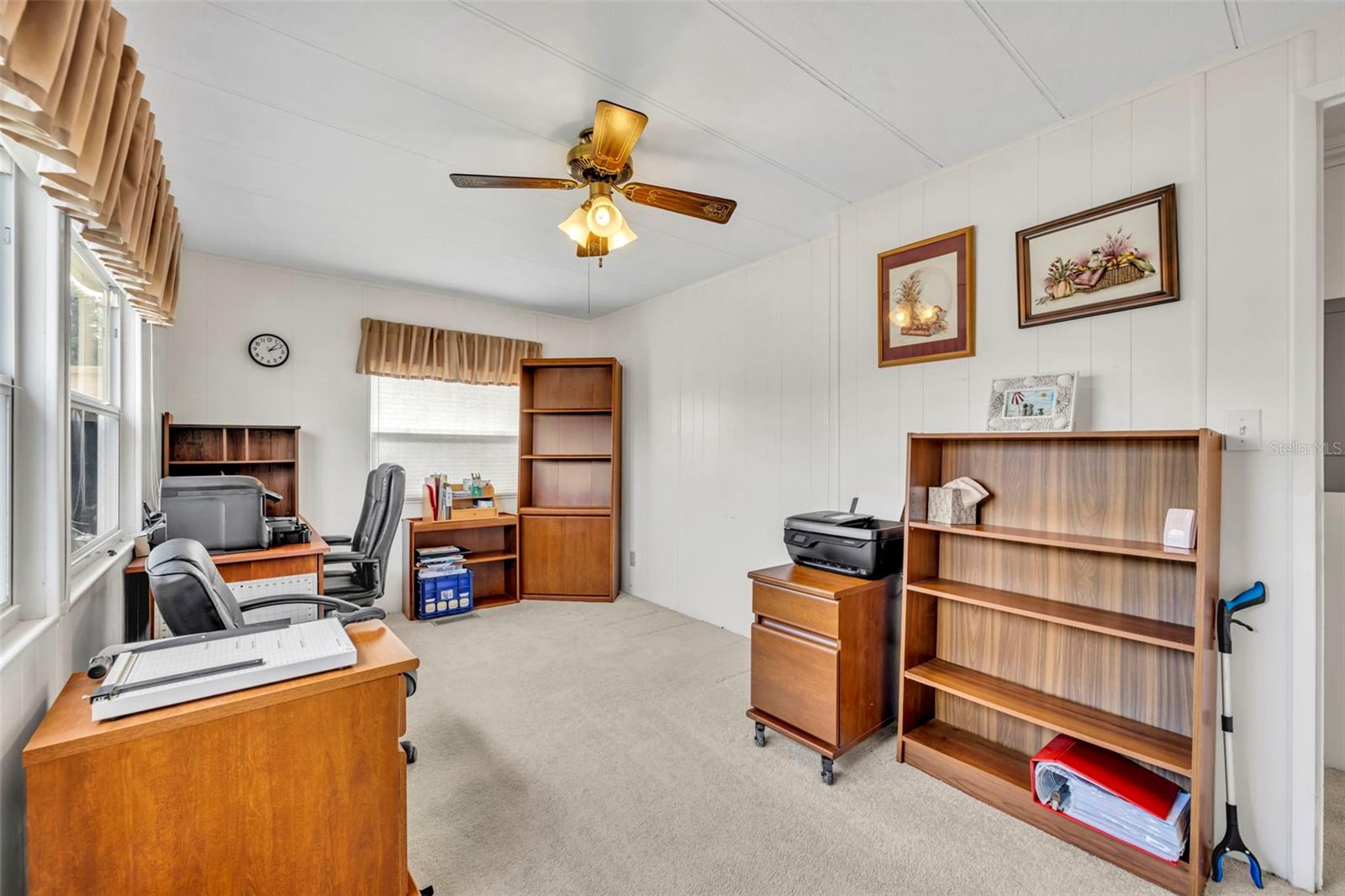 MOLOKAI MHP LT 02-HA - Residential