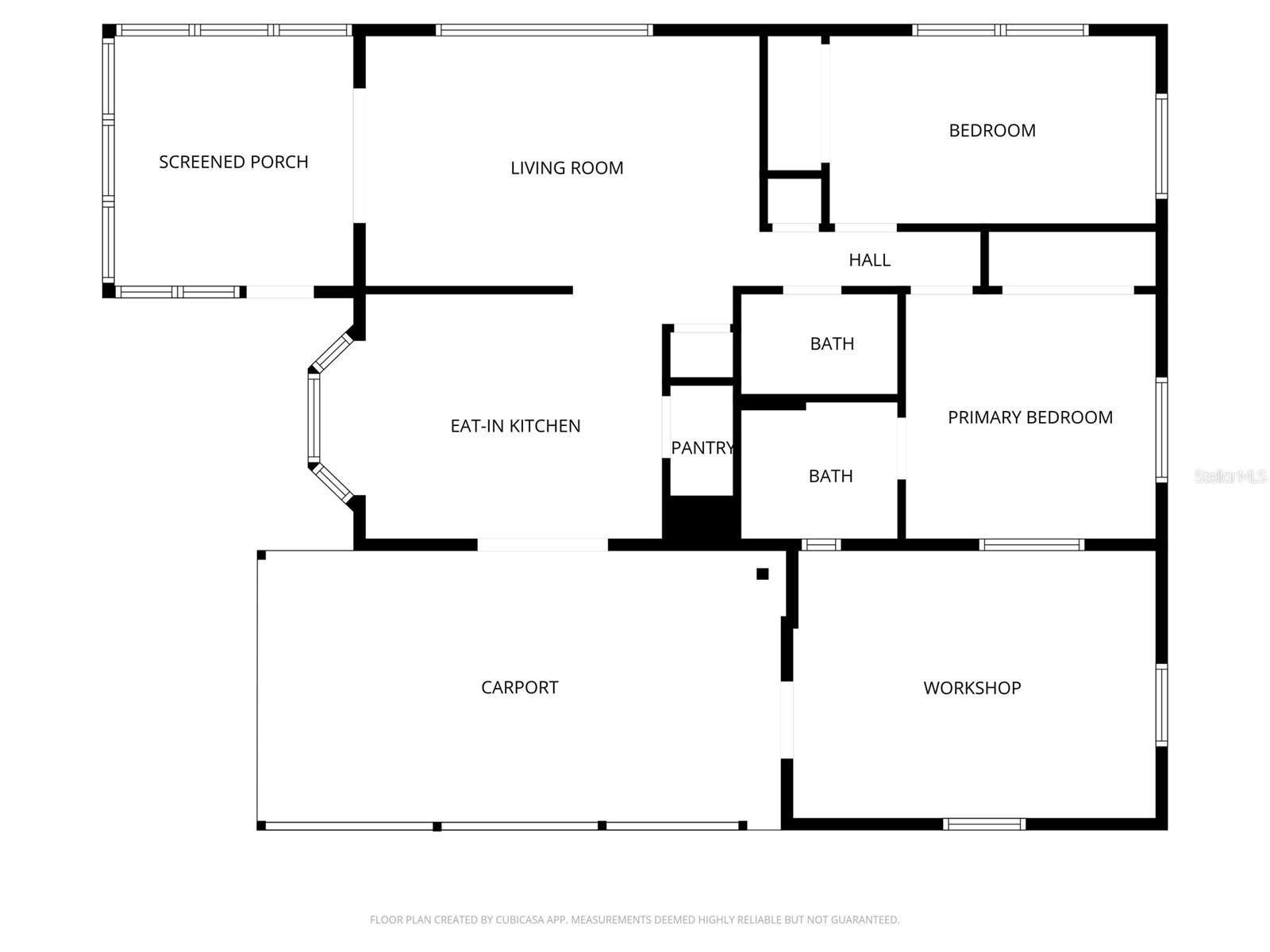 MOLOKAI MHP LT 02-HA - Residential