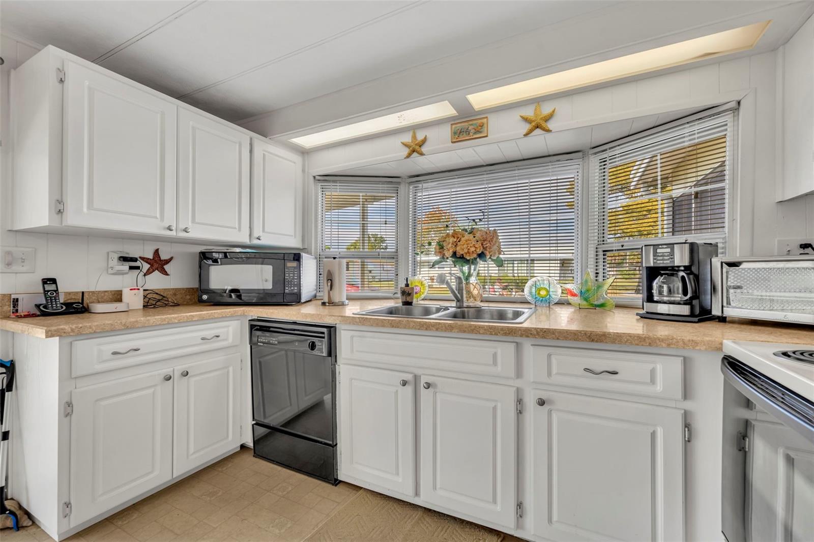 MOLOKAI MHP LT 02-HA - Residential