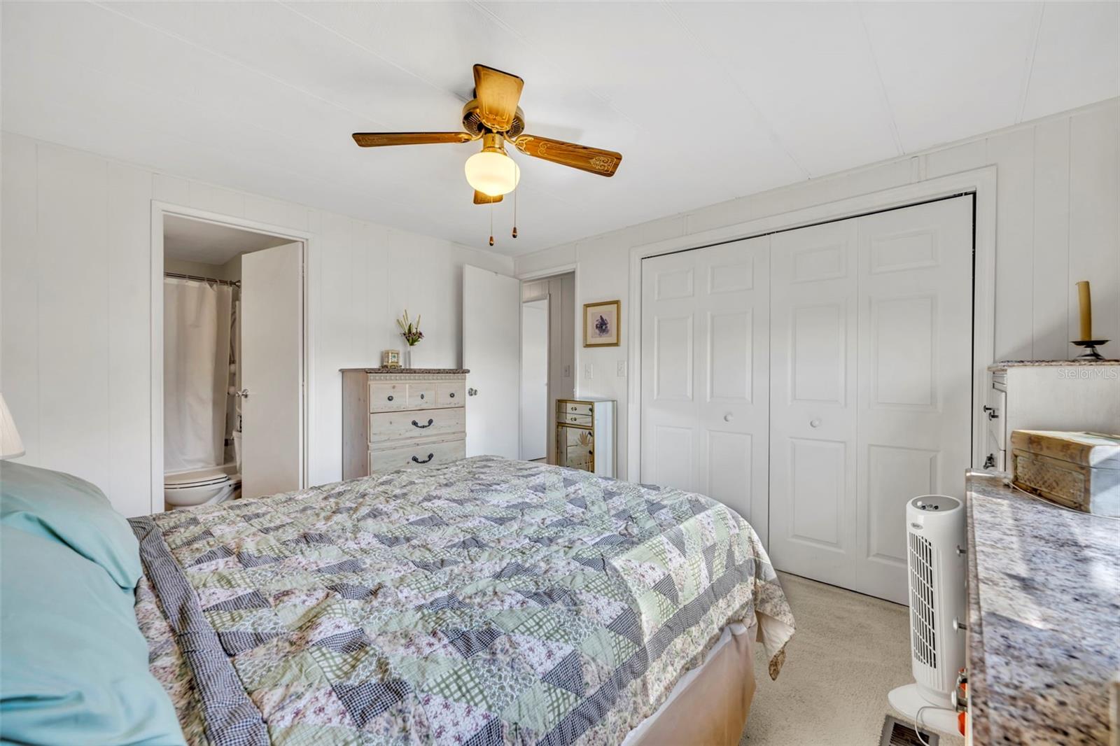 MOLOKAI MHP LT 02-HA - Residential