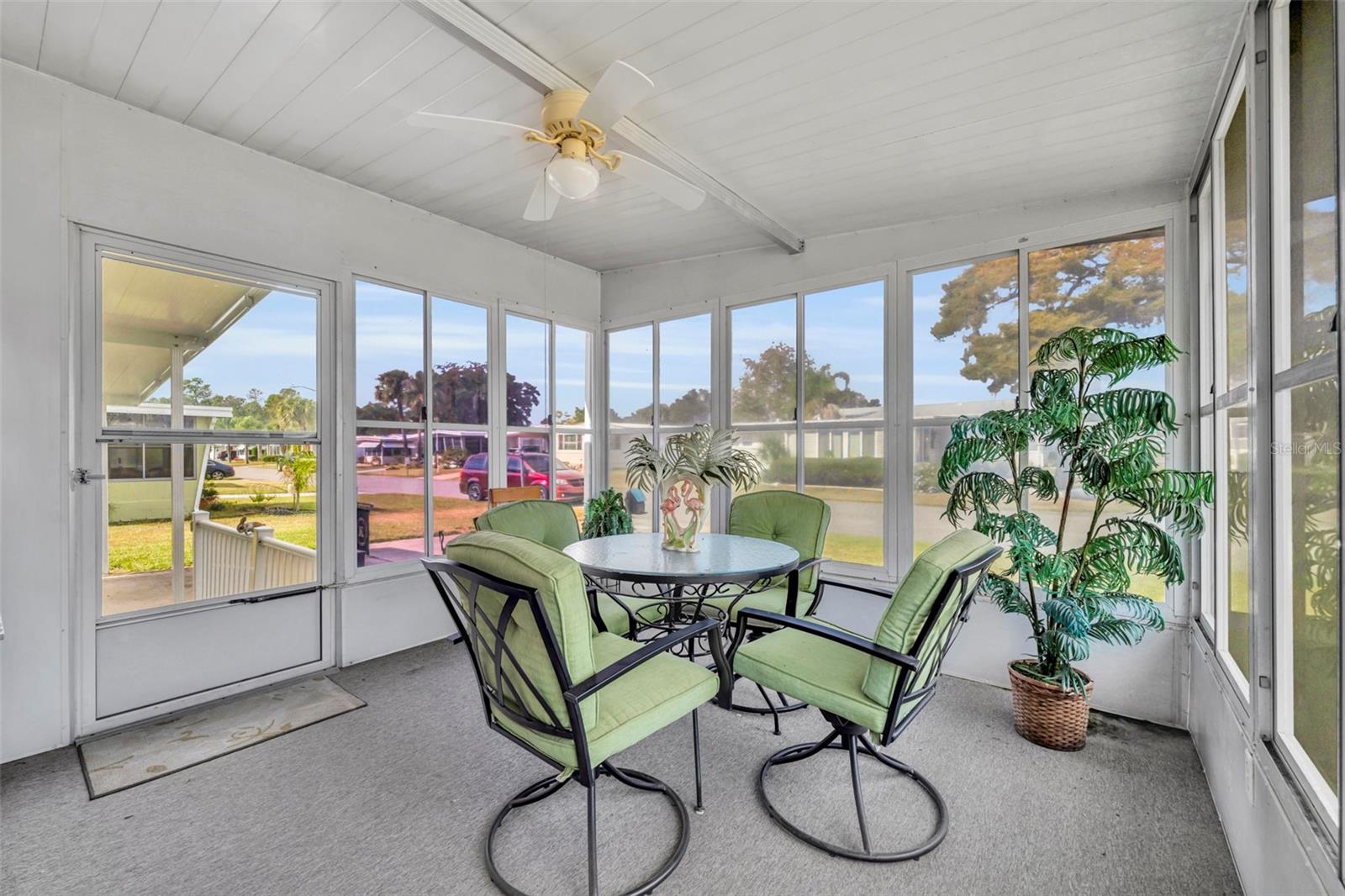 MOLOKAI MHP LT 02-HA - Residential