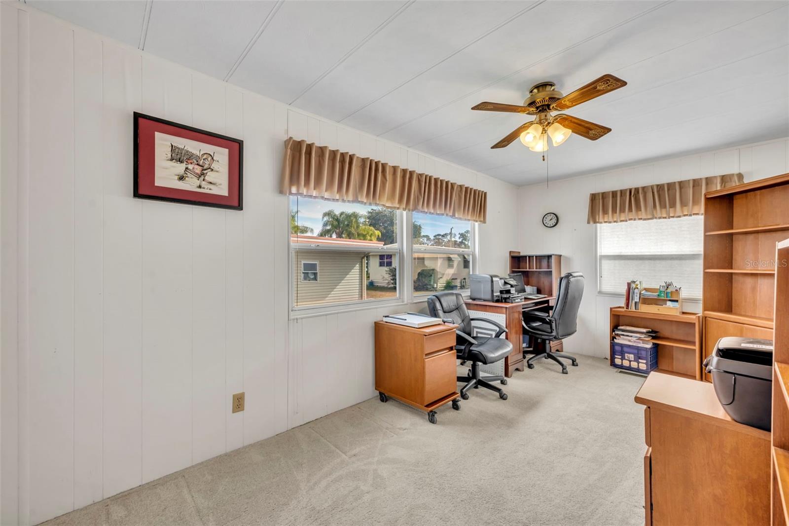 MOLOKAI MHP LT 02-HA - Residential