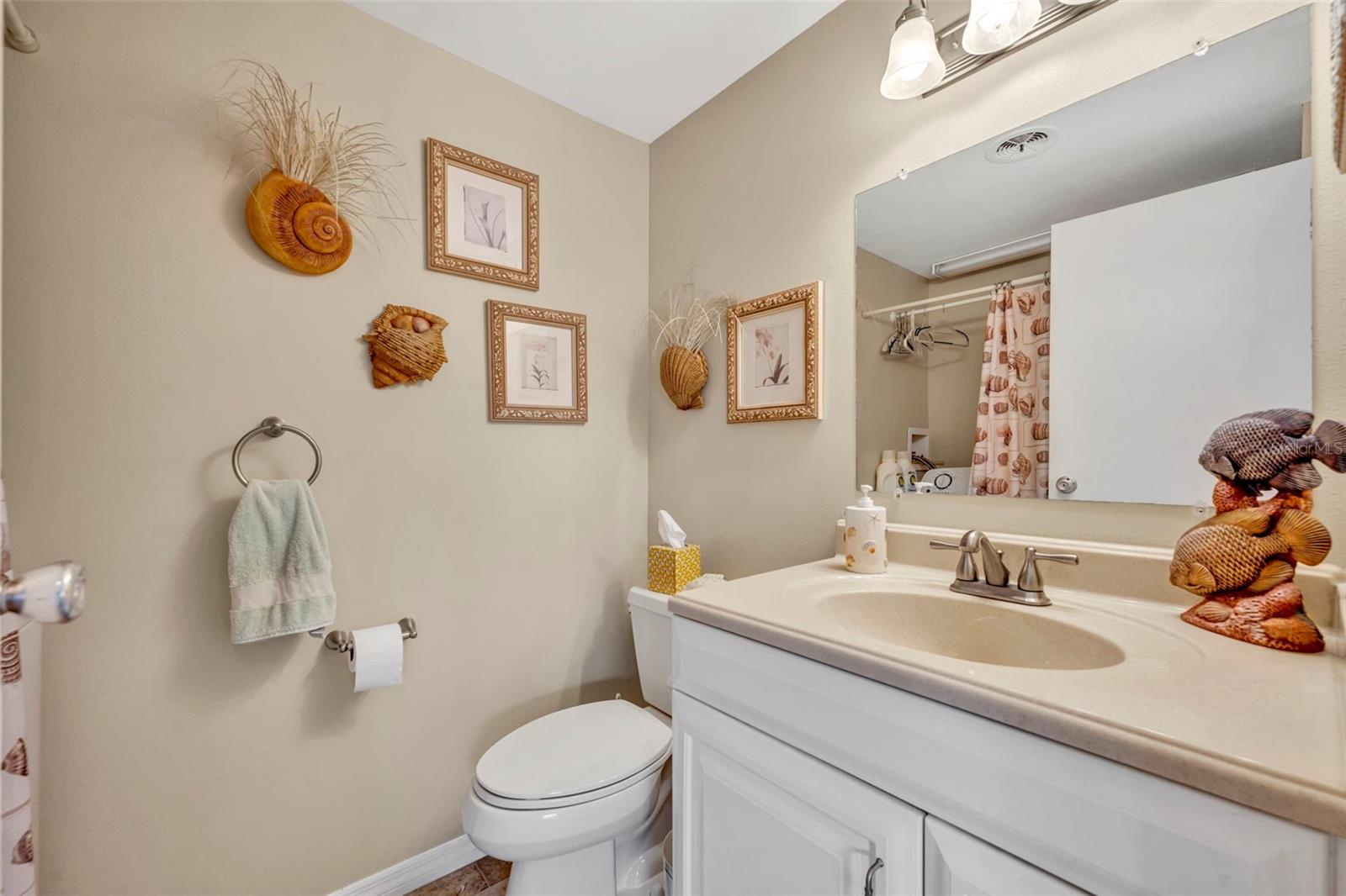 MOLOKAI MHP LT 02-HA - Residential