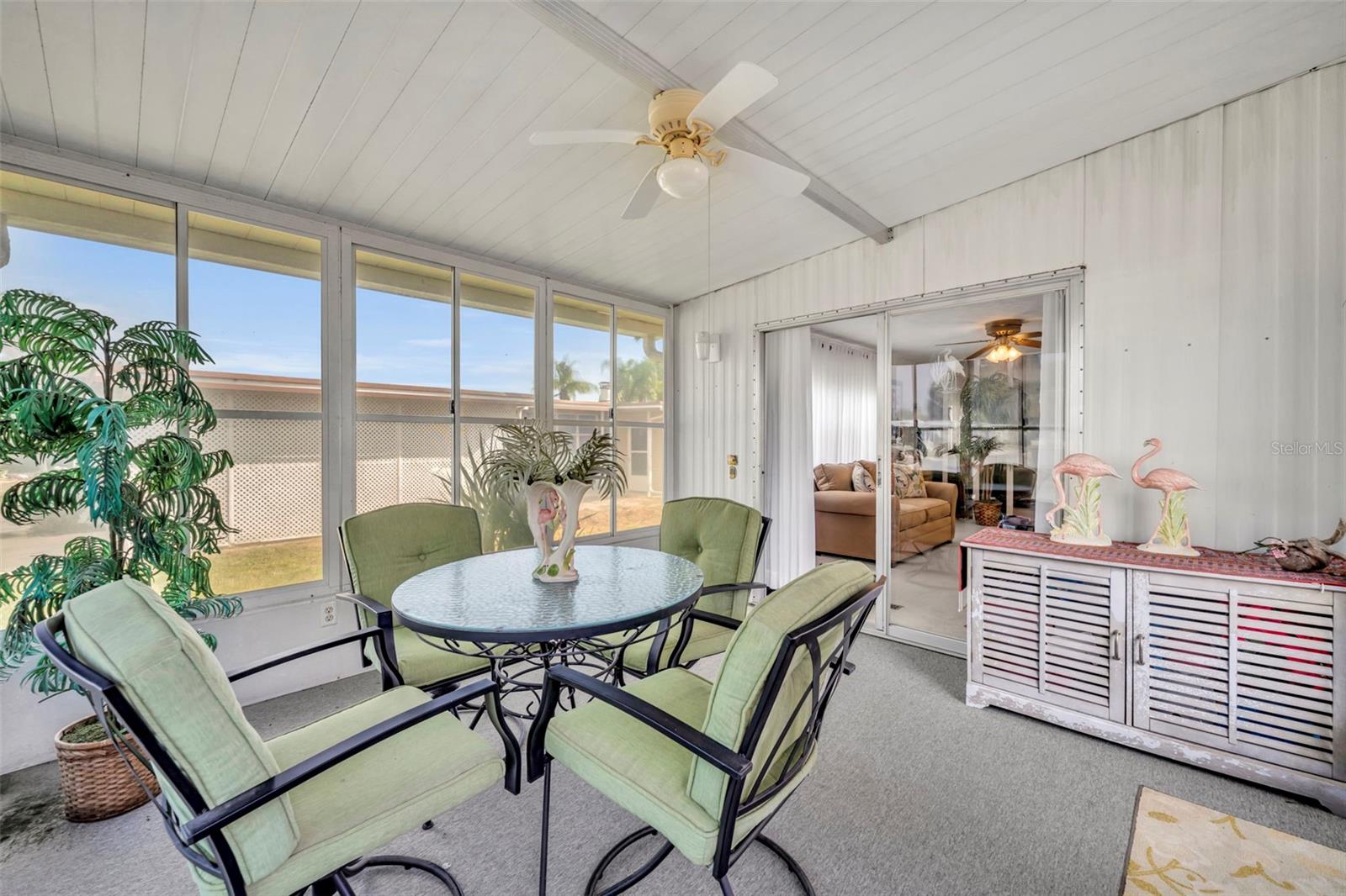 MOLOKAI MHP LT 02-HA - Residential