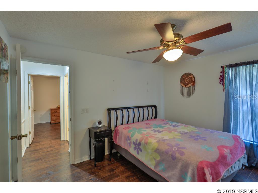 Florida Shores 01 - Residential