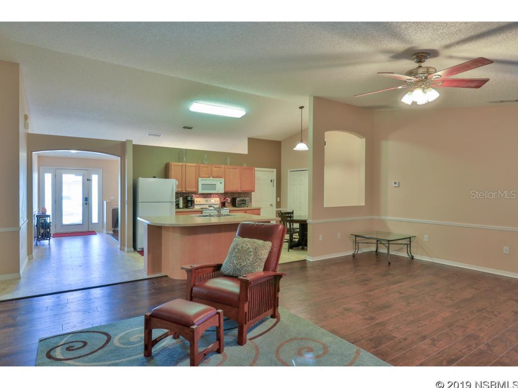 Florida Shores 01 - Residential