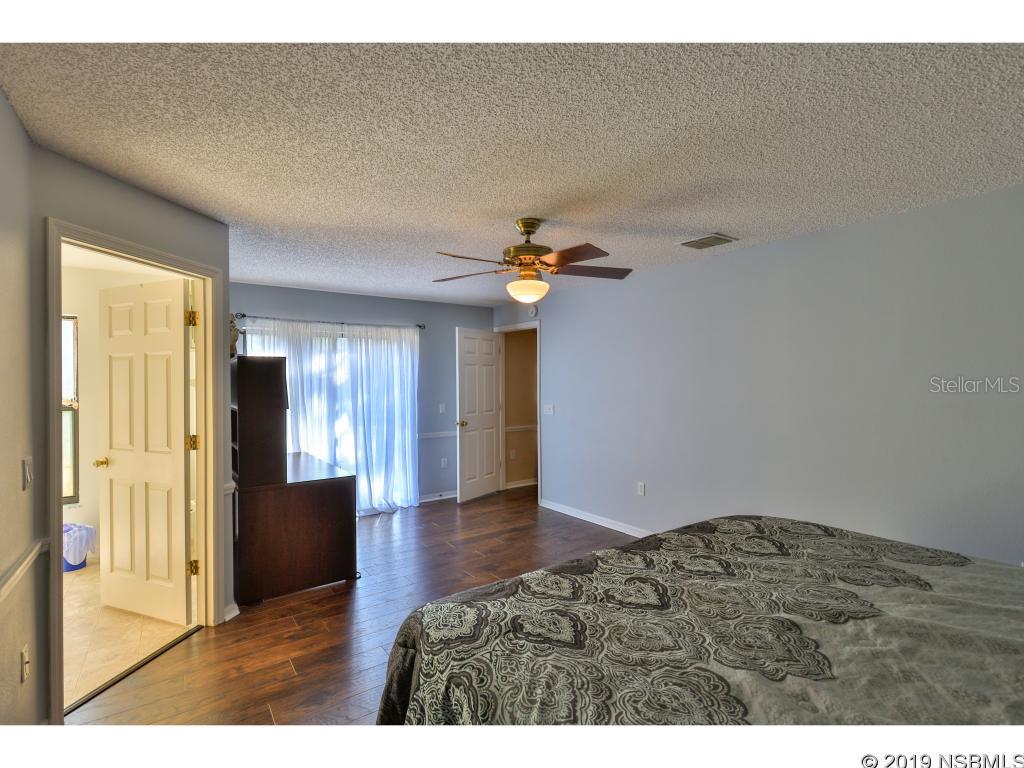 Florida Shores 01 - Residential