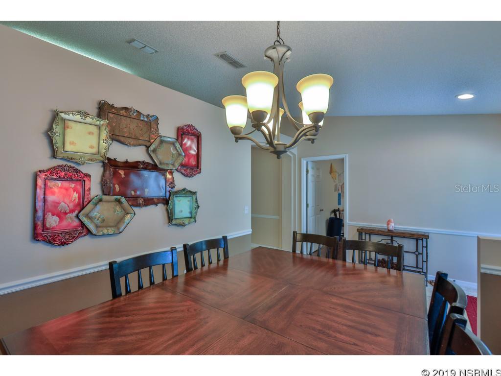 Florida Shores 01 - Residential