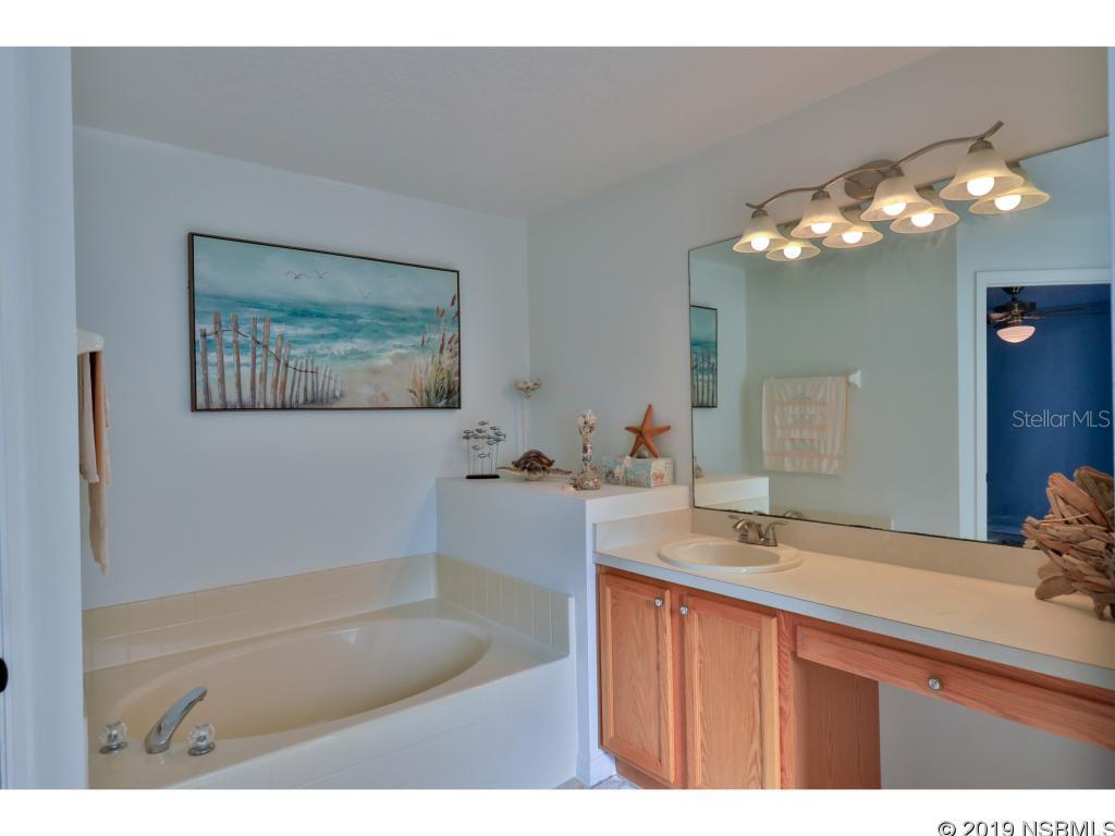 Florida Shores 01 - Residential