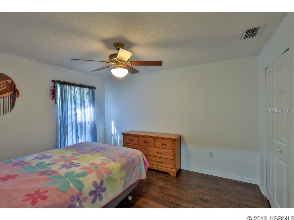 Florida Shores 01 - Residential