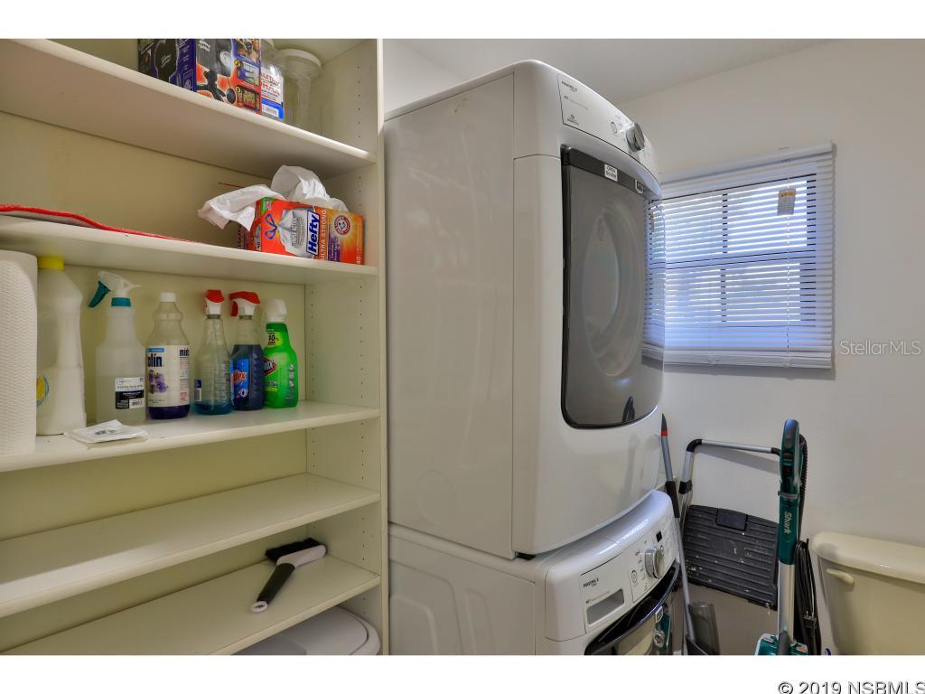 Florida Shores 01 - Residential