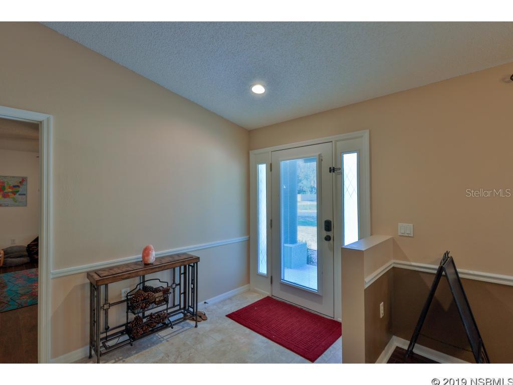 Florida Shores 01 - Residential