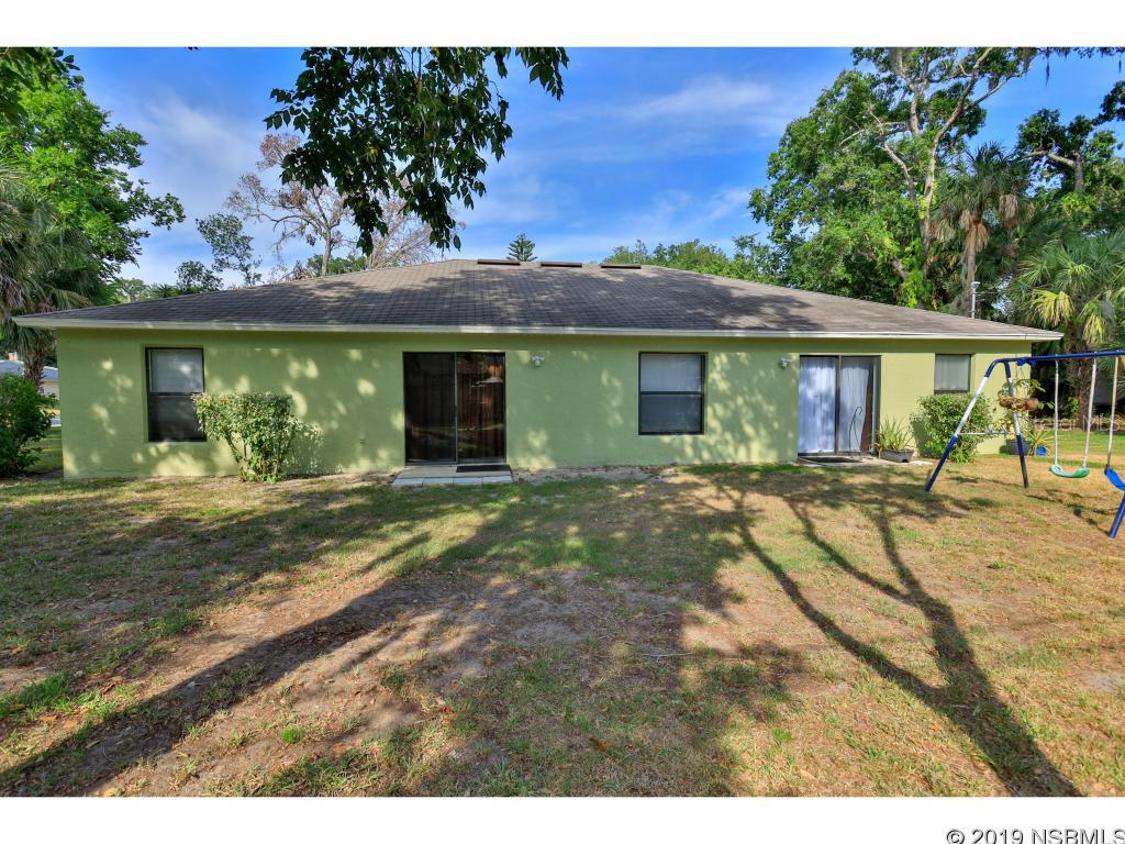 Florida Shores 01 - Residential