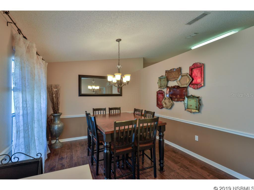 Florida Shores 01 - Residential