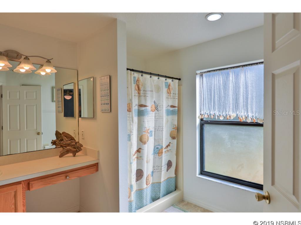 Florida Shores 01 - Residential