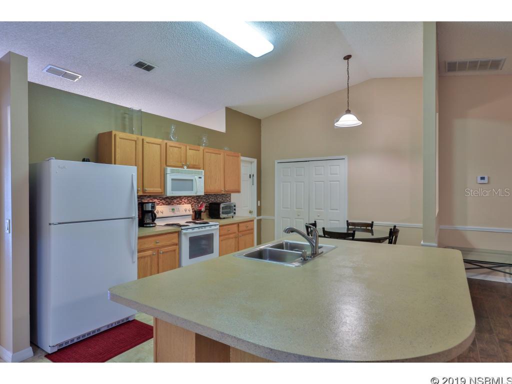 Florida Shores 01 - Residential