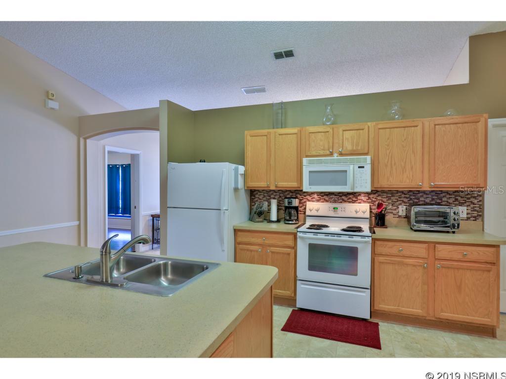 Florida Shores 01 - Residential