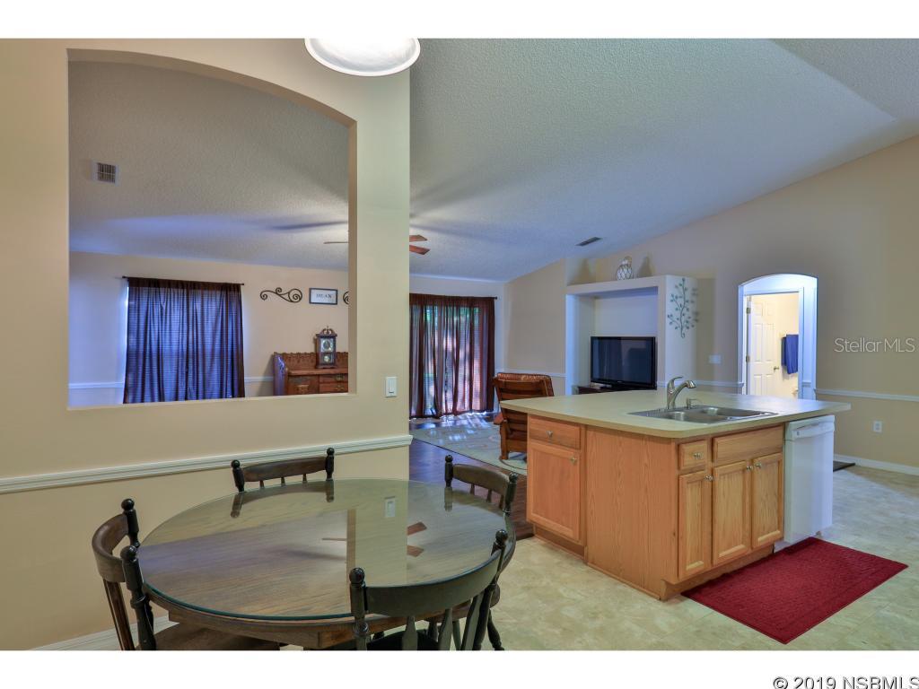 Florida Shores 01 - Residential