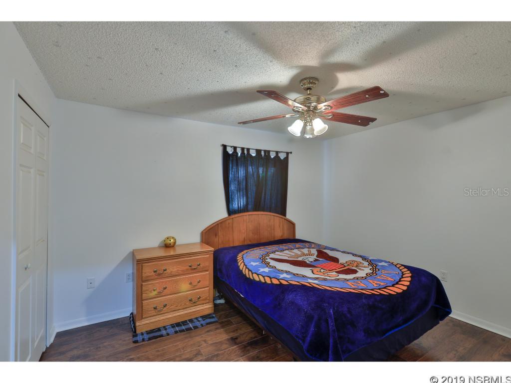 Florida Shores 01 - Residential