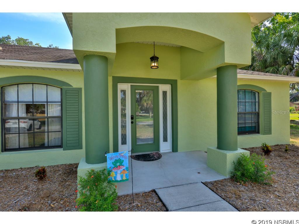 Florida Shores 01 - Residential