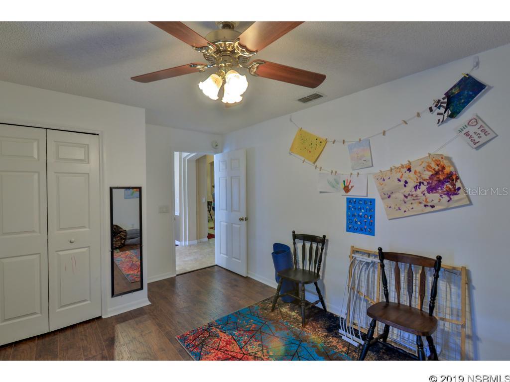 Florida Shores 01 - Residential