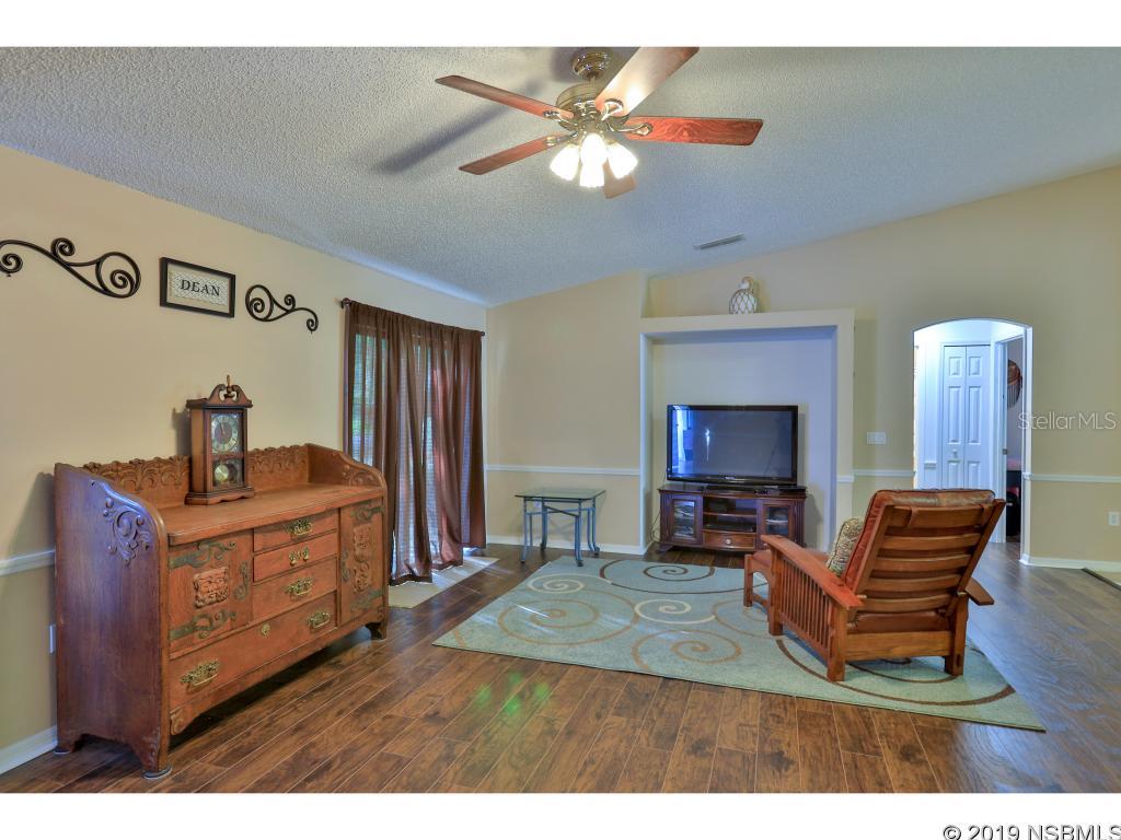 Florida Shores 01 - Residential