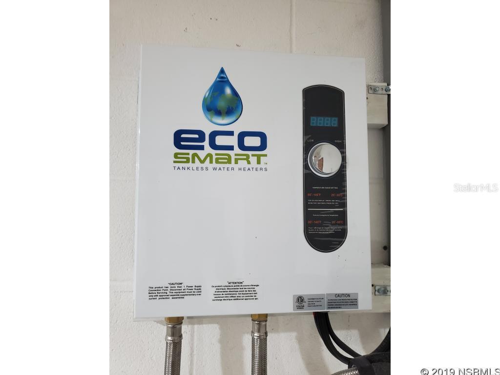 Florida Shores 01 - Residential