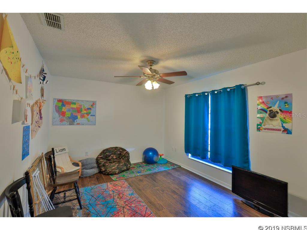 Florida Shores 01 - Residential