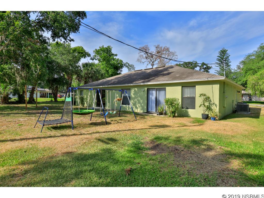 Florida Shores 01 - Residential