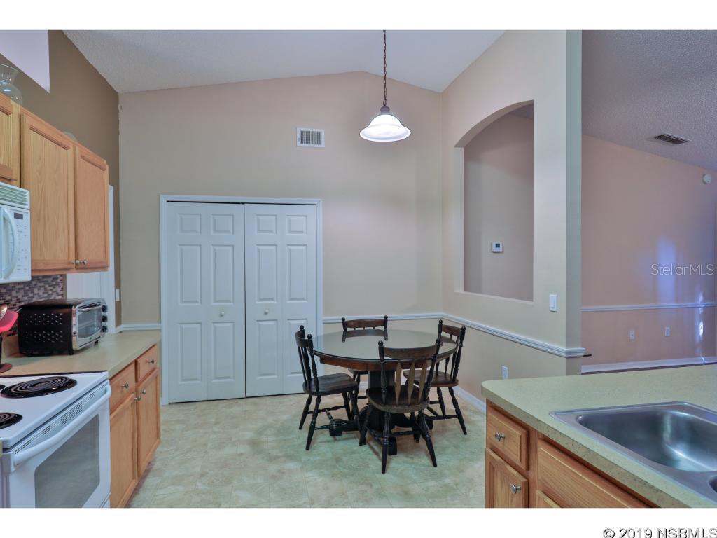 Florida Shores 01 - Residential