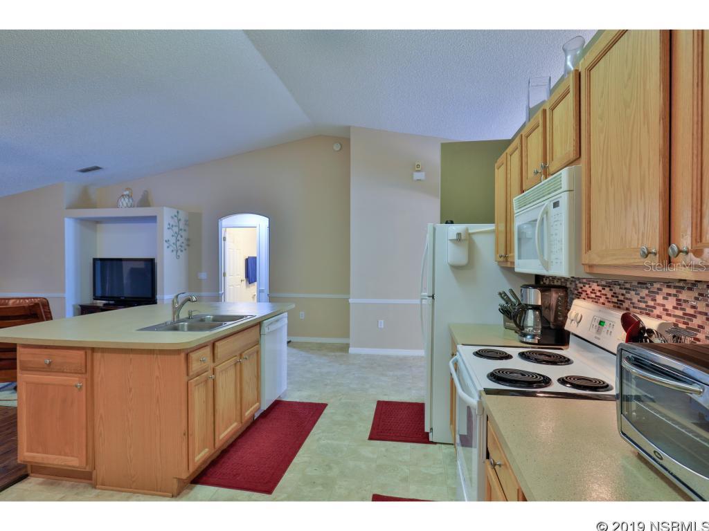 Florida Shores 01 - Residential