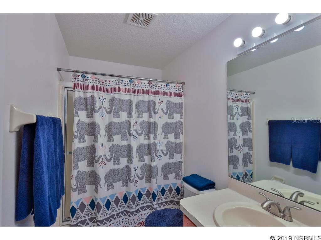 Florida Shores 01 - Residential